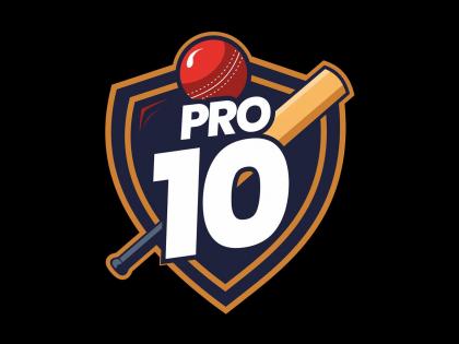 Pro10 League launches January 2026 across Thailand, Bulgaria, Poland | Pro10 League launches January 2026 across Thailand, Bulgaria, Poland