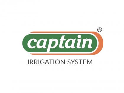 Captain Polyplast Receives INR 8 Cr Solar Pump Order from MSEDCL | Captain Polyplast Receives INR 8 Cr Solar Pump Order from MSEDCL