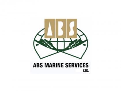 ABS Commences Charter Deployment of vessel "M.V. Ocean Diamond" for L&T | ABS Commences Charter Deployment of vessel "M.V. Ocean Diamond" for L&T