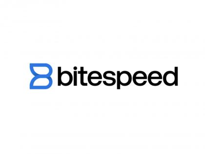 BiteSpeed Launches AI Voice Agents for E-Commerce, Sees Rapid Adoption with 100-plus Enterprise Brands | BiteSpeed Launches AI Voice Agents for E-Commerce, Sees Rapid Adoption with 100-plus Enterprise Brands