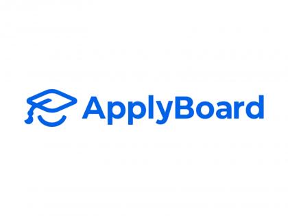 ApplyBoard Releases Trends Report: International Students Reassess ROI as Job Markets Tighten Across Top Study Destinations | ApplyBoard Releases Trends Report: International Students Reassess ROI as Job Markets Tighten Across Top Study Destinations