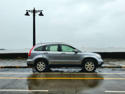 Avoid Common Monsoon Mistakes: Royal Sundaram's Guide to Keeping Your Vehicle Safe and Insured | Avoid Common Monsoon Mistakes: Royal Sundaram's Guide to Keeping Your Vehicle Safe and Insured