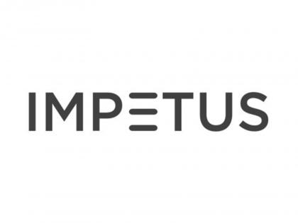Impetus Technologies Appoints Nachiket Deshpande as CEO to Accelerate its Vision for the Intelligent Enterprise | Impetus Technologies Appoints Nachiket Deshpande as CEO to Accelerate its Vision for the Intelligent Enterprise