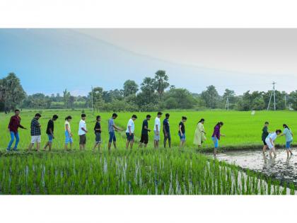 Innovation That Stays: Keystone School's Real-World Approach to Education | Innovation That Stays: Keystone School's Real-World Approach to Education Innovation That Stays: Keystone School's Real-World Approach to Education | Innovation That Stays: Keystone School's Real-World Approach to Education