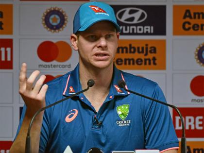 Steve Smith confirms dual debutants for Ashes opener in Perth | Steve Smith confirms dual debutants for Ashes opener in Perth