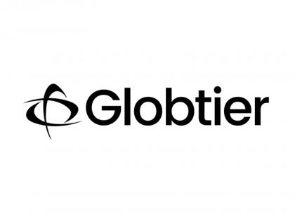 Globtier Infotech Limited Reports Steady H1 FY26 Result, Revenue Reaches INR 4,239 Lakh and PAT Stands at INR 313 Lakh | Globtier Infotech Limited Reports Steady H1 FY26 Result, Revenue Reaches INR 4,239 Lakh and PAT Stands at INR 313 Lakh