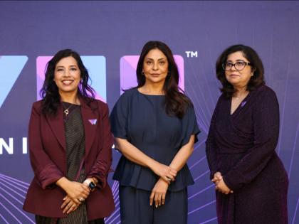 Women in Insurance India (WIIN) Launches India's First Industry-Focused Accelerator Program to Advance Equity, Innovation & Leadership | Women in Insurance India (WIIN) Launches India's First Industry-Focused Accelerator Program to Advance Equity, Innovation & Leadership
