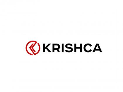 Krishca Strapping Solutions Reports Strong H1 FY26: Total Income INR 92.77 Cr Up 45% YoY, EBITDA Jumps Nearly 58% | Krishca Strapping Solutions Reports Strong H1 FY26: Total Income INR 92.77 Cr Up 45% YoY, EBITDA Jumps Nearly 58%