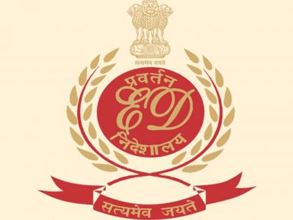 ED attaches multiple properties linked to industrialist Anil Ambani worth over Rs 1,452 crore | ED attaches multiple properties linked to industrialist Anil Ambani worth over Rs 1,452 crore