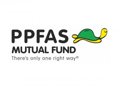 PPFAS Mutual Fund to host 12th Unitholders' Meet on 22nd November 2025 | PPFAS Mutual Fund to host 12th Unitholders' Meet on 22nd November 2025