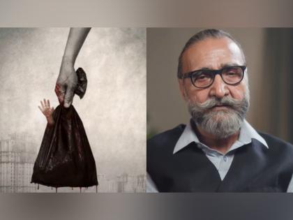 'Nithari: Truth, Lies & Murder' revisits Moninder Singh Pandher's first-ever on-camera interview | 'Nithari: Truth, Lies & Murder' revisits Moninder Singh Pandher's first-ever on-camera interview