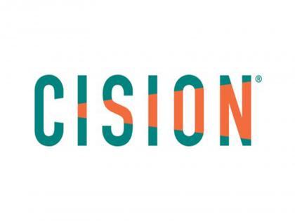 Stavian Industrial Metal Unveils Green Strategy at VIMOX 2025 as Platinum Sponsor, Positioning Vietnam as Global Metals Hub | Stavian Industrial Metal Unveils Green Strategy at VIMOX 2025 as Platinum Sponsor, Positioning Vietnam as Global Metals Hub