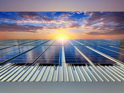 India's Solar Component Market: Benefits of Local Sourcing | India's Solar Component Market: Benefits of Local Sourcing