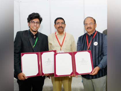 NoScope Gaming Signs MoU with Government of Andhra Pradesh to Develop World-Class Esports Arena & Tech Innovation Center in Amaravati | NoScope Gaming Signs MoU with Government of Andhra Pradesh to Develop World-Class Esports Arena & Tech Innovation Center in Amaravati