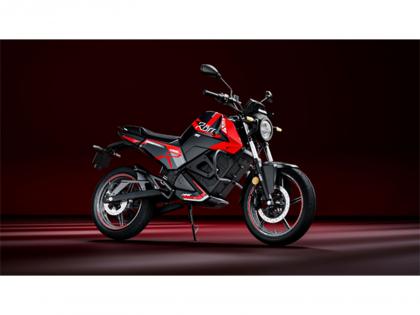 5 Reasons to Choose the Oben Rorr EZ Sigma: India's Smarter, Reliable, and Longer Running Electric Ride | 5 Reasons to Choose the Oben Rorr EZ Sigma: India's Smarter, Reliable, and Longer Running Electric Ride