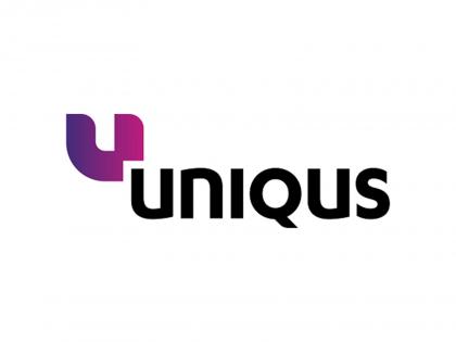 Uniqus Consultech Signs Strategic Partnership Agreement With ejada Systems | Uniqus Consultech Signs Strategic Partnership Agreement With ejada Systems