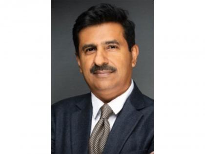 Jaideep Mirchandani, Group Chairman Sky One, Lauds 'Fare Se Fursat' Initiative by the Government of India | Jaideep Mirchandani, Group Chairman Sky One, Lauds 'Fare Se Fursat' Initiative by the Government of India Jaideep Mirchandani, Group Chairman Sky One, Lauds 'Fare Se Fursat' Initiative by the Government of India | Jaideep Mirchandani, Group Chairman Sky One, Lauds 'Fare Se Fursat' Initiative by the Government of India