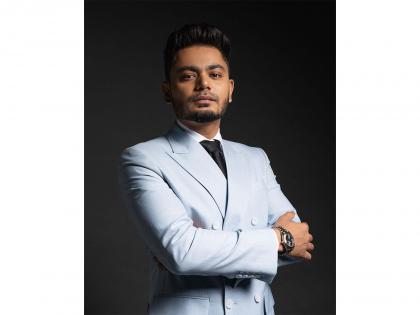 Ready to Transform Your Trading? See Why 3 Million Traders Trust Booming Bulls VIP | Ready to Transform Your Trading? See Why 3 Million Traders Trust Booming Bulls VIP Ready to Transform Your Trading? See Why 3 Million Traders Trust Booming Bulls VIP | Ready to Transform Your Trading? See Why 3 Million Traders Trust Booming Bulls VIP