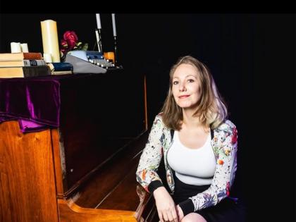 Here's what we know about 'Compulsive Liar' so far | Here's what we know about 'Compulsive Liar' so far