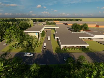 GE Aerospace to invest USD 14 million in Pune plant as facility marks 10 years | GE Aerospace to invest USD 14 million in Pune plant as facility marks 10 years GE Aerospace to invest USD 14 million in Pune plant as facility marks 10 years | GE Aerospace to invest USD 14 million in Pune plant as facility marks 10 years