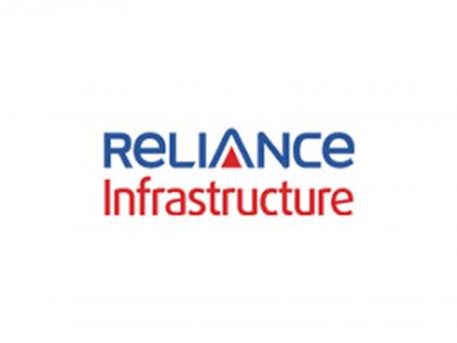 Reliance Infrastructure forms Board of Management to boost governance | Reliance Infrastructure forms Board of Management to boost governance
