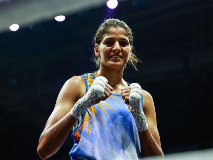 World Boxing Cup Finals 2025: India scripts history with 9 gold medals as women lead sensational final day | World Boxing Cup Finals 2025: India scripts history with 9 gold medals as women lead sensational final day World Boxing Cup Finals 2025: India scripts history with 9 gold medals as women lead sensational final day | World Boxing Cup Finals 2025: India scripts history with 9 gold medals as women lead sensational final day