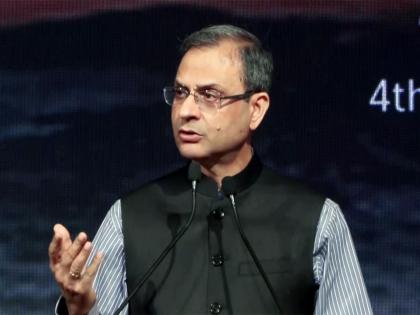 Financial regulation more complex than other sectors as it safeguards systemic stability: RBI Governor | Financial regulation more complex than other sectors as it safeguards systemic stability: RBI Governor