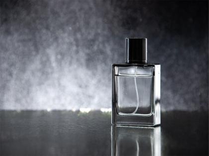 Perfume for Men: The Best Fragrances That Get Noticed | Perfume for Men: The Best Fragrances That Get Noticed