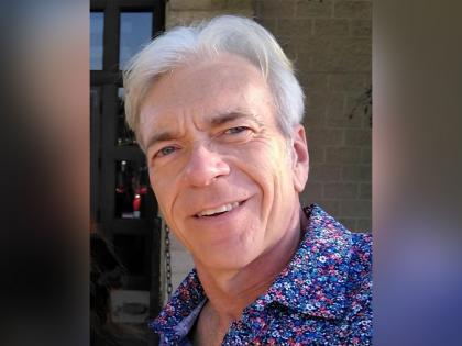 Bill Golliher on Archie's legacy and India's Comic Con Love | Bill Golliher on Archie's legacy and India's Comic Con Love