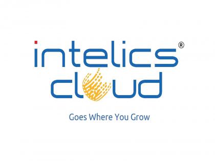 Intelics Cloud Introduces Enterprise-Focused Sovereign Cloud Framework to Strengthen Data Governance and Compliance in India | Intelics Cloud Introduces Enterprise-Focused Sovereign Cloud Framework to Strengthen Data Governance and Compliance in India