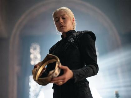 GOT prequels 'House of the Dragon' and 'A Knight of the Seven Kingdoms' set for new seasons | GOT prequels 'House of the Dragon' and 'A Knight of the Seven Kingdoms' set for new seasons