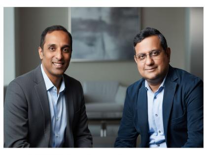 Avataar-backed Capillary Technologies Lists Publicly, Marking Second IPO from Portfolio | Avataar-backed Capillary Technologies Lists Publicly, Marking Second IPO from Portfolio