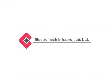 Electromech Infraprojects, a data-center MEP specialist, secures strategic investment from AIG Direct, Blue Lotus, and leading family offices | Electromech Infraprojects, a data-center MEP specialist, secures strategic investment from AIG Direct, Blue Lotus, and leading family offices