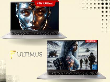 Futopia Launches Made-in-India Apex Series on Amazon: Quad-Core Laptops at Dual-Core Prices | Futopia Launches Made-in-India Apex Series on Amazon: Quad-Core Laptops at Dual-Core Prices Futopia Launches Made-in-India Apex Series on Amazon: Quad-Core Laptops at Dual-Core Prices | Futopia Launches Made-in-India Apex Series on Amazon: Quad-Core Laptops at Dual-Core Prices