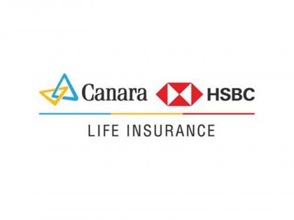 Canara HSBC Life Insurance Partners with Canara Bank for 'Come Run Together', A Landmark Community Marathon Promoting Fitness and Unity | Canara HSBC Life Insurance Partners with Canara Bank for 'Come Run Together', A Landmark Community Marathon Promoting Fitness and Unity
