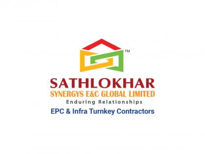 Sathlokhar Synergys E&C Global bags INR 35.40 Cr project orders from Toyota Kirloskar, Reliance Consumer Products & Krishca Strapping | Sathlokhar Synergys E&C Global bags INR 35.40 Cr project orders from Toyota Kirloskar, Reliance Consumer Products & Krishca Strapping