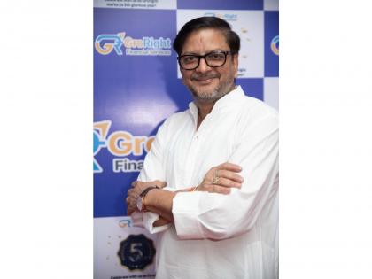 Yamuna Yoddha' is ready to showcase its strength with fierce players in UPKL-2 | Yamuna Yoddha' is ready to showcase its strength with fierce players in UPKL-2