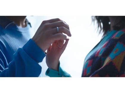 Siddhant Chaturvedi, Mrunal Thakur bring an "imperfectly perfect" love story with Sanjay Leela Bhansali's 'Do Deewane Seher Mein' | Siddhant Chaturvedi, Mrunal Thakur bring an "imperfectly perfect" love story with Sanjay Leela Bhansali's 'Do Deewane Seher Mein' Siddhant Chaturvedi, Mrunal Thakur bring an "imperfectly perfect" love story with Sanjay Leela Bhansali's 'Do Deewane Seher Mein' | Siddhant Chaturvedi, Mrunal Thakur bring an "imperfectly perfect" love story with Sanjay Leela Bhansali's 'Do Deewane Seher Mein'