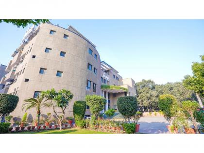 JIMS Rohini to Bring Top HR Leaders Together for HR NexGen Summit 2025 | JIMS Rohini to Bring Top HR Leaders Together for HR NexGen Summit 2025 JIMS Rohini to Bring Top HR Leaders Together for HR NexGen Summit 2025 | JIMS Rohini to Bring Top HR Leaders Together for HR NexGen Summit 2025