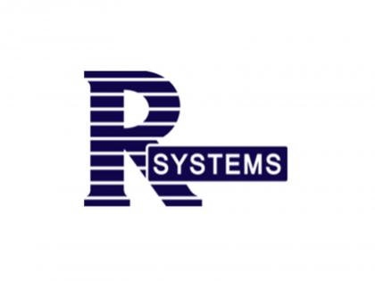 R Systems Elevated to UiPath Diamond Partner Status and Recognized as a UiPath Agentic Automation Fast Track Partner | R Systems Elevated to UiPath Diamond Partner Status and Recognized as a UiPath Agentic Automation Fast Track Partner