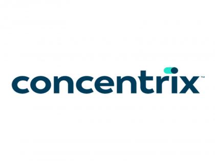 Concentrix Expands Partnership with Palo Alto Networks to Deliver AI-Powered Managed Security Services in India | Concentrix Expands Partnership with Palo Alto Networks to Deliver AI-Powered Managed Security Services in India