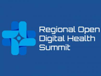 Countries chart path forward on interoperable digital health systems at RODHS 2025 | Countries chart path forward on interoperable digital health systems at RODHS 2025
