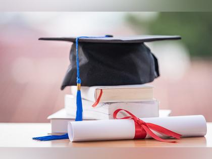 Jaro Education Strengthens Its National Footprint and Transforms Professional Learning Across Bharat | Jaro Education Strengthens Its National Footprint and Transforms Professional Learning Across Bharat Jaro Education Strengthens Its National Footprint and Transforms Professional Learning Across Bharat | Jaro Education Strengthens Its National Footprint and Transforms Professional Learning Across Bharat