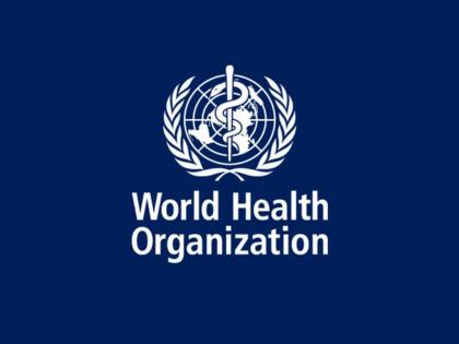 WHO report confirms reduction in TB cases and deaths over 10 years, refuting claims of rise | WHO report confirms reduction in TB cases and deaths over 10 years, refuting claims of rise