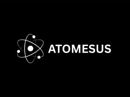 India's Young Innovators to Launch ATOMESUS AI -- A Next-Gen India-Origin Intelligence Platform Built with ISRO-Level Engineering | India's Young Innovators to Launch ATOMESUS AI -- A Next-Gen India-Origin Intelligence Platform Built with ISRO-Level Engineering