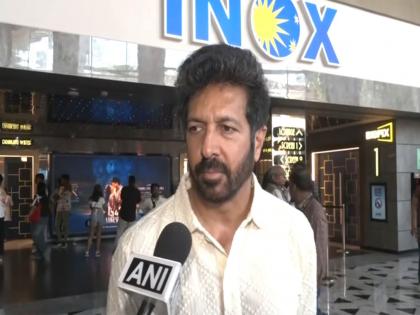 "Without support of audience, films cannot be made": Kabir Khan on why meaningful content fails to appeal | "Without support of audience, films cannot be made": Kabir Khan on why meaningful content fails to appeal