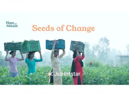 Hope in Motion: Where Impact Meets Entertainment -- and Stories Move from Awareness to Action | Hope in Motion: Where Impact Meets Entertainment -- and Stories Move from Awareness to Action Hope in Motion: Where Impact Meets Entertainment -- and Stories Move from Awareness to Action | Hope in Motion: Where Impact Meets Entertainment -- and Stories Move from Awareness to Action