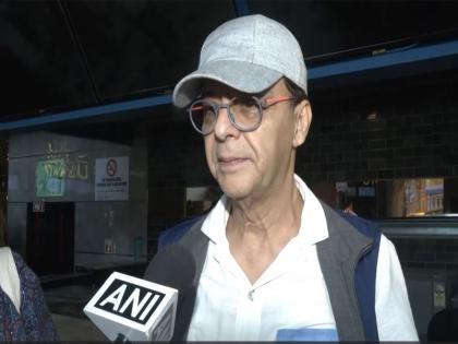 "This is non-commercial real love.": Vidhu Vinod Chopra on what makes '1942: A Love Story' cult classic, shares anecdotes from sets | "This is non-commercial real love.": Vidhu Vinod Chopra on what makes '1942: A Love Story' cult classic, shares anecdotes from sets