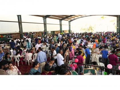 From Classroom Concepts to Real-World Ventures at CS Academy | From Classroom Concepts to Real-World Ventures at CS Academy From Classroom Concepts to Real-World Ventures at CS Academy | From Classroom Concepts to Real-World Ventures at CS Academy