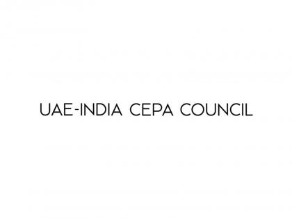 First Abu Dhabi Bank and UAE-India CEPA Council partner to empower global ambitions of Indian start-ups | First Abu Dhabi Bank and UAE-India CEPA Council partner to empower global ambitions of Indian start-ups First Abu Dhabi Bank and UAE-India CEPA Council partner to empower global ambitions of Indian start-ups | First Abu Dhabi Bank and UAE-India CEPA Council partner to empower global ambitions of Indian start-ups